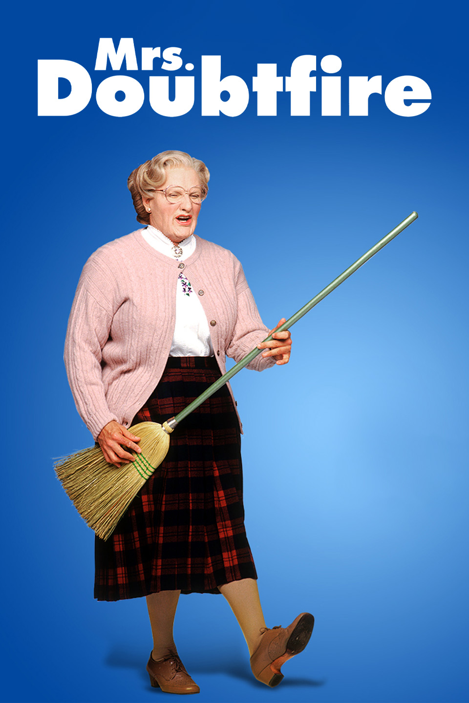 Mrs. Doubtfire (1993) [14949] (A1776540596) [[Movies]] --Orphaned--